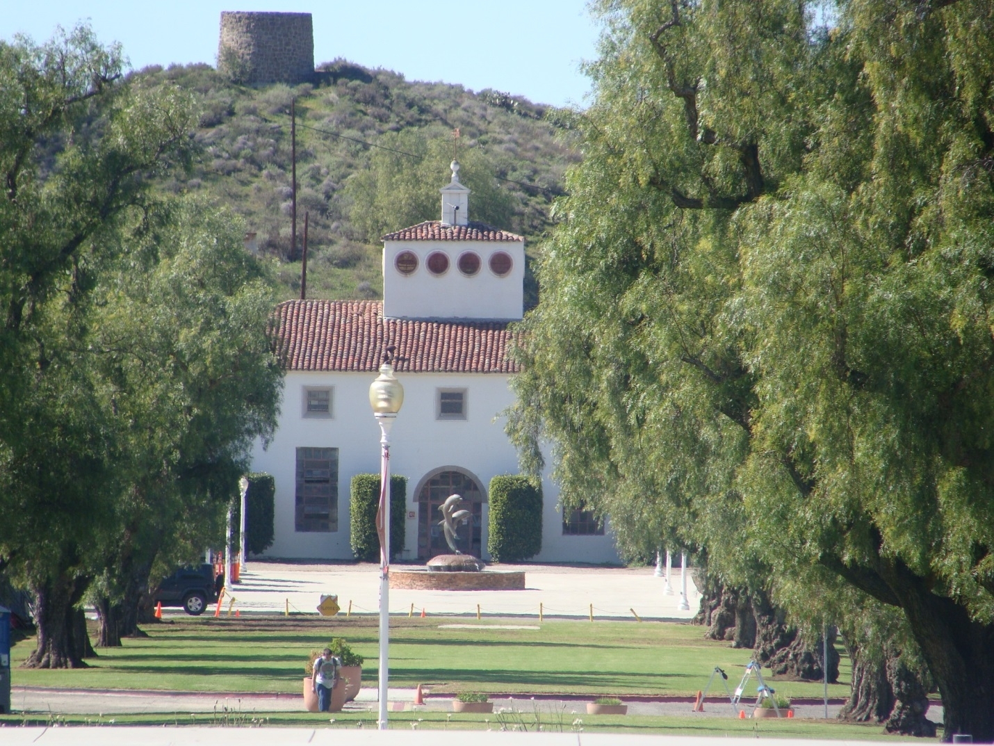 California State University, Channel Islands | Study California for Yearly Cost For Attending At Csuci