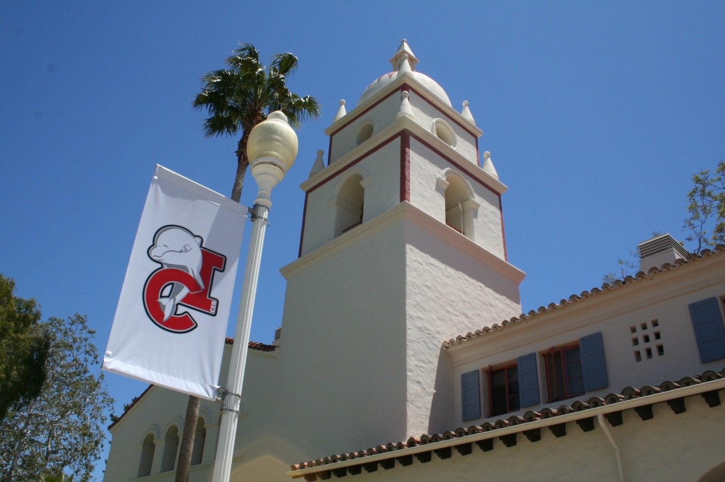 California State University, Channel Islands | Study California with regard to Yearly Cost For Attending At Csuci