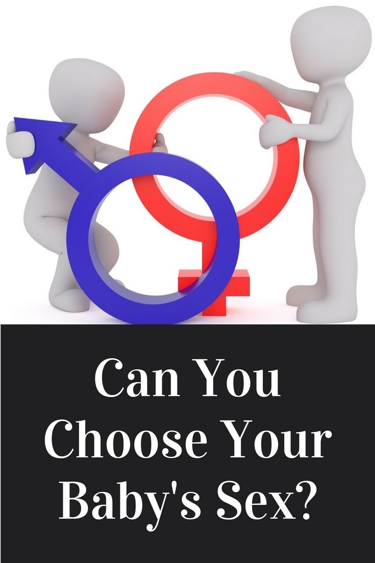 Can You Choose Your Baby&#039;s Sex? | Parents, Pregnancy And Babies pertaining to How To Choose Your Babys Gender