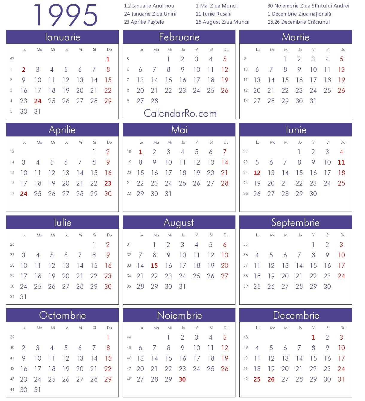 august malayalam calendar 2019