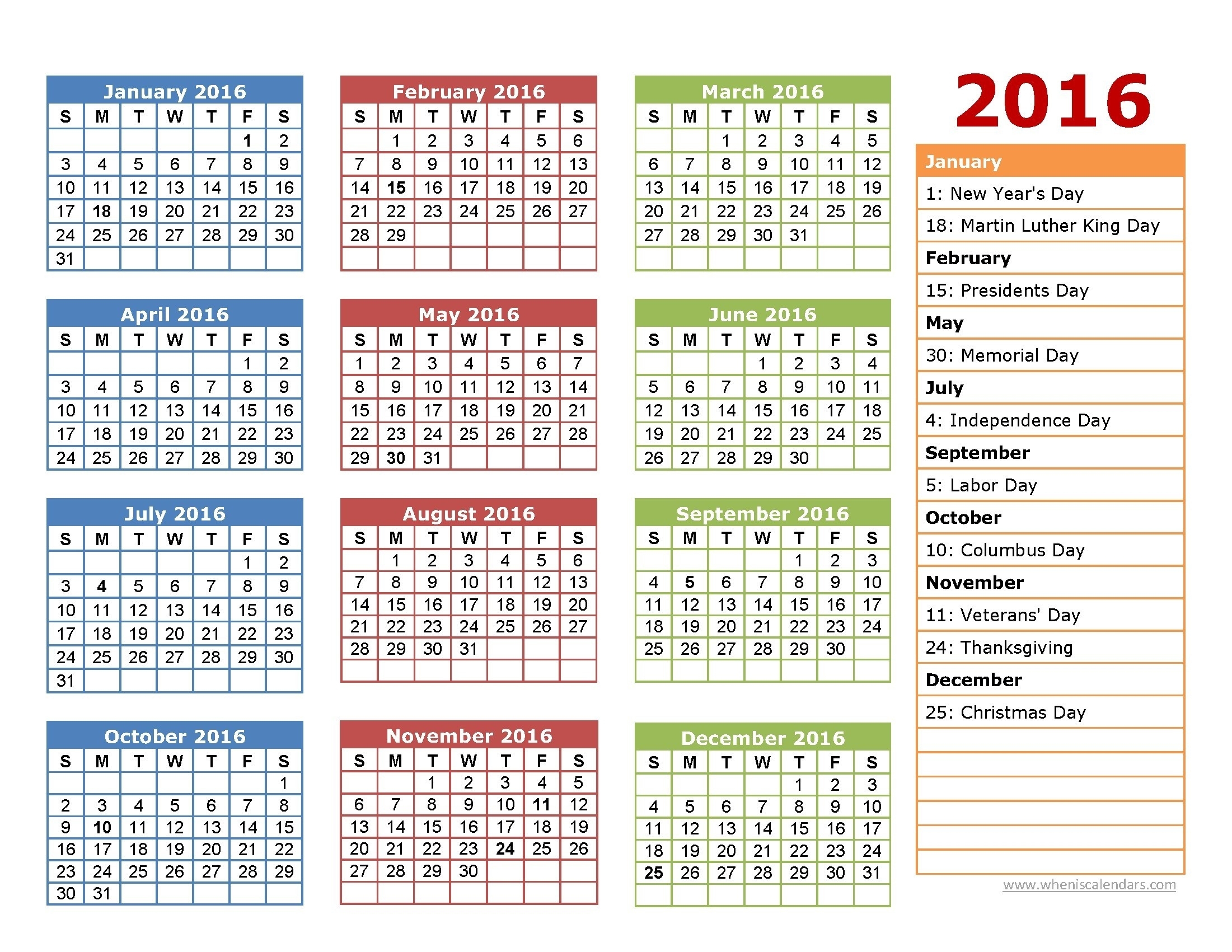 Category: Calendar 139 | Otohondalongan intended for Urdu Calendar Of Year 2000 Month December