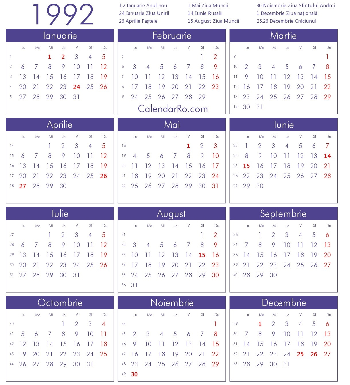 Category: Calendar 94 | Thegioithamdep regarding Calendar 2001 Malayalam August Image