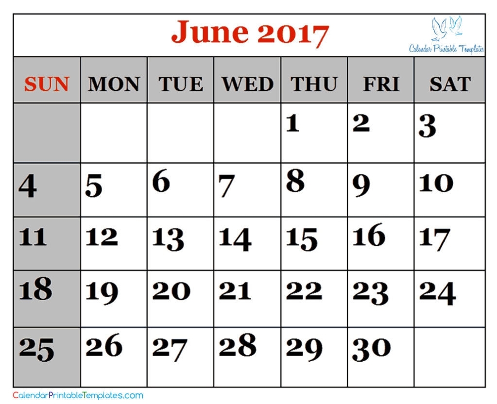 national-days-of-the-month-june