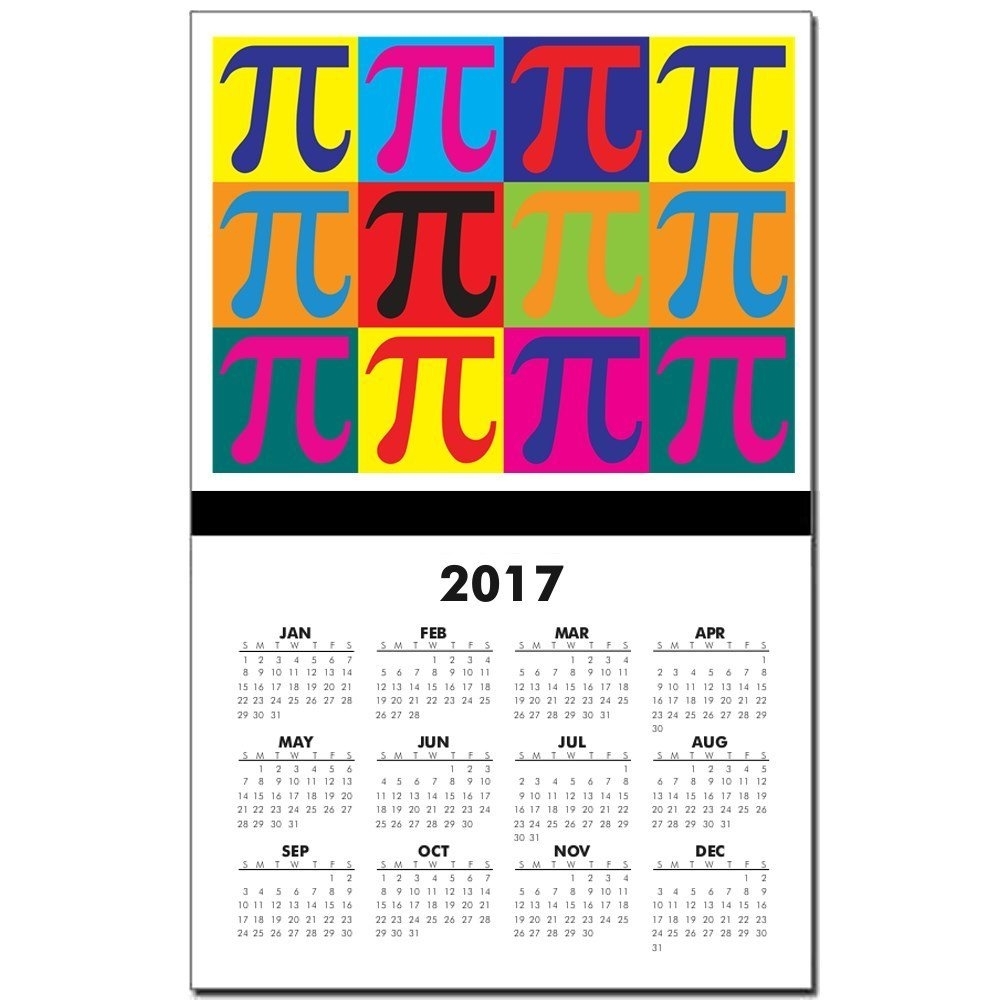 Cheap Math Calendar, Find Math Calendar Deals On Line At Alibaba with regard to Fourth Grade Everyday Math Calendar Wall