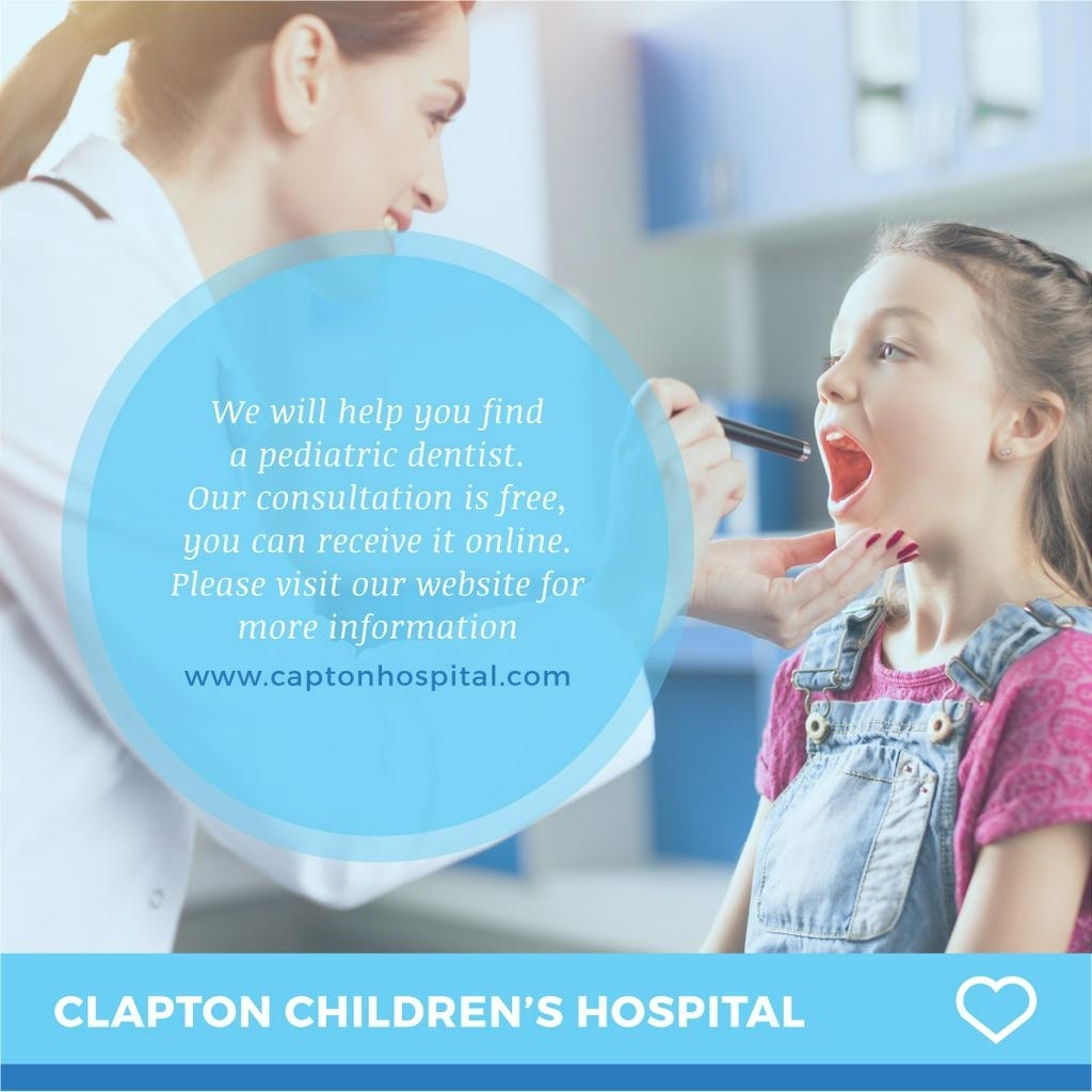 Children&#039;s Hospital Advertisement Instagram Post 1080X1080Px for Free Templates Online For Children