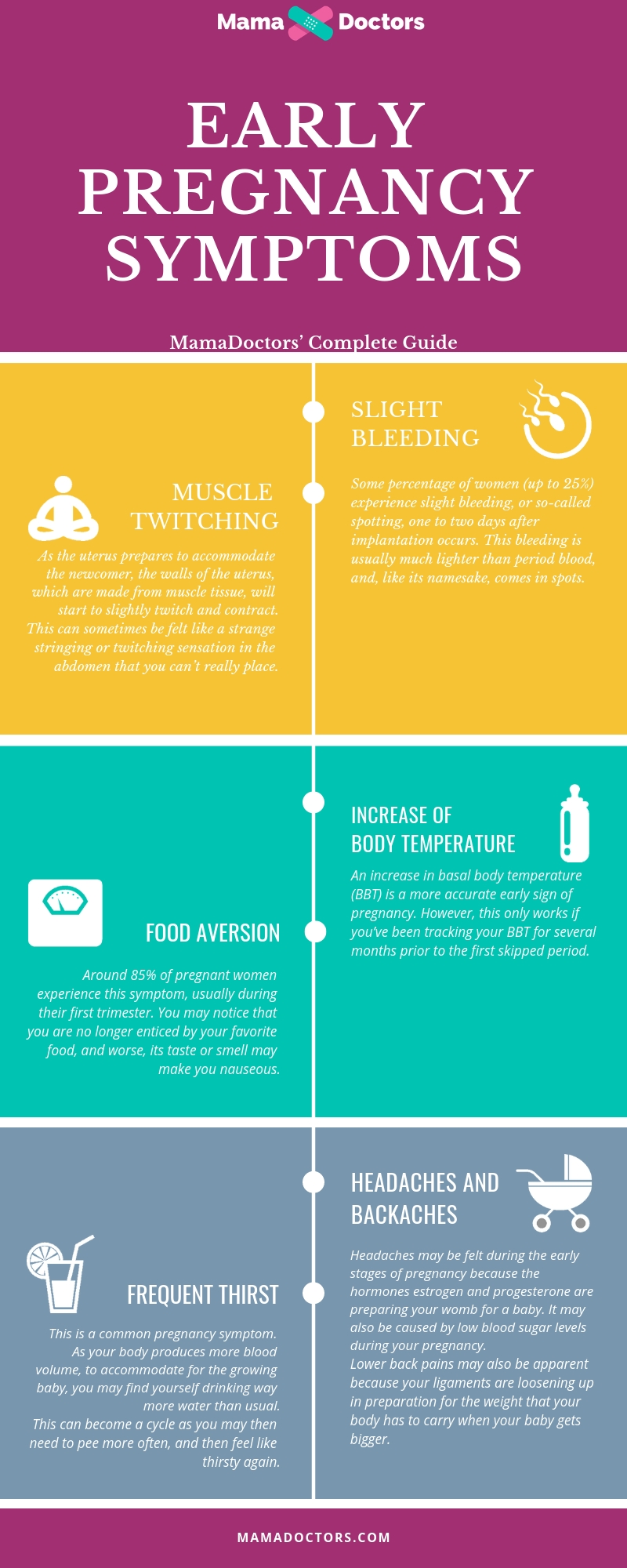 10-early-signs-and-symptoms-of-pregnancy-2023