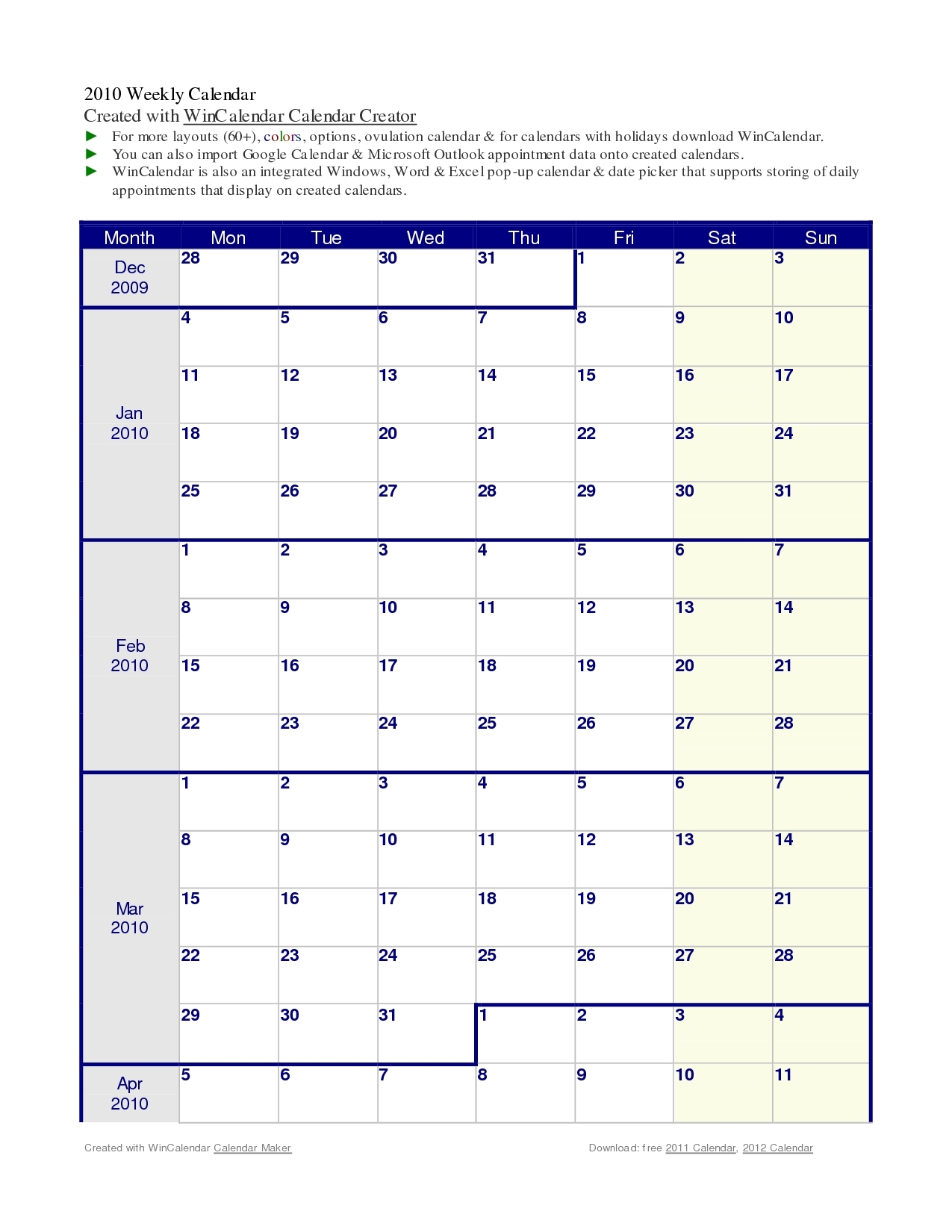 Daily Planner Pull From Outlook | Template Calendar Printable inside Daily Planner Pull From Outlook