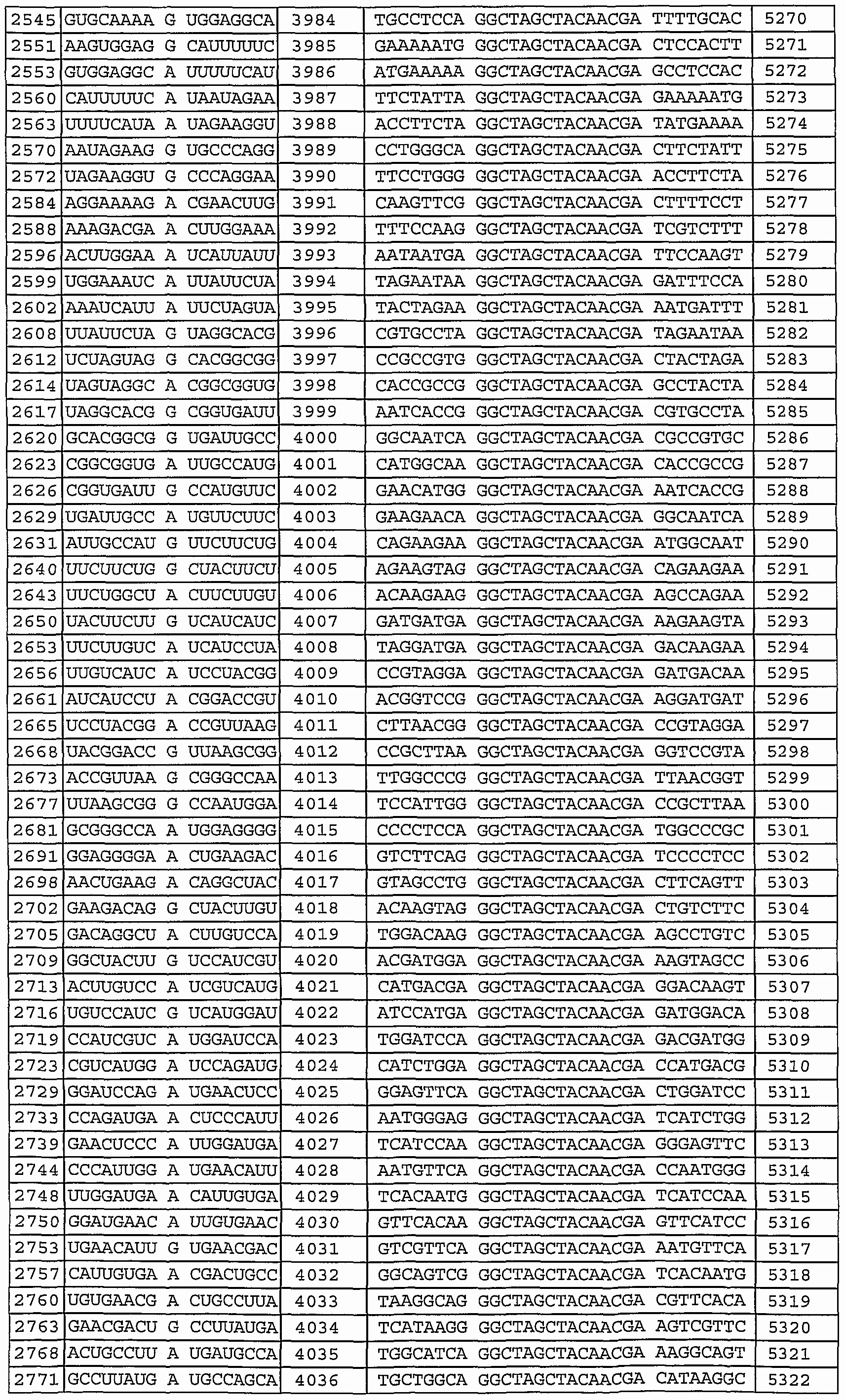 Depo Calendar 2019 Depo Calendar 2018 2019 Schedule Calculator intended for Depo Provera Next Dose Calendar