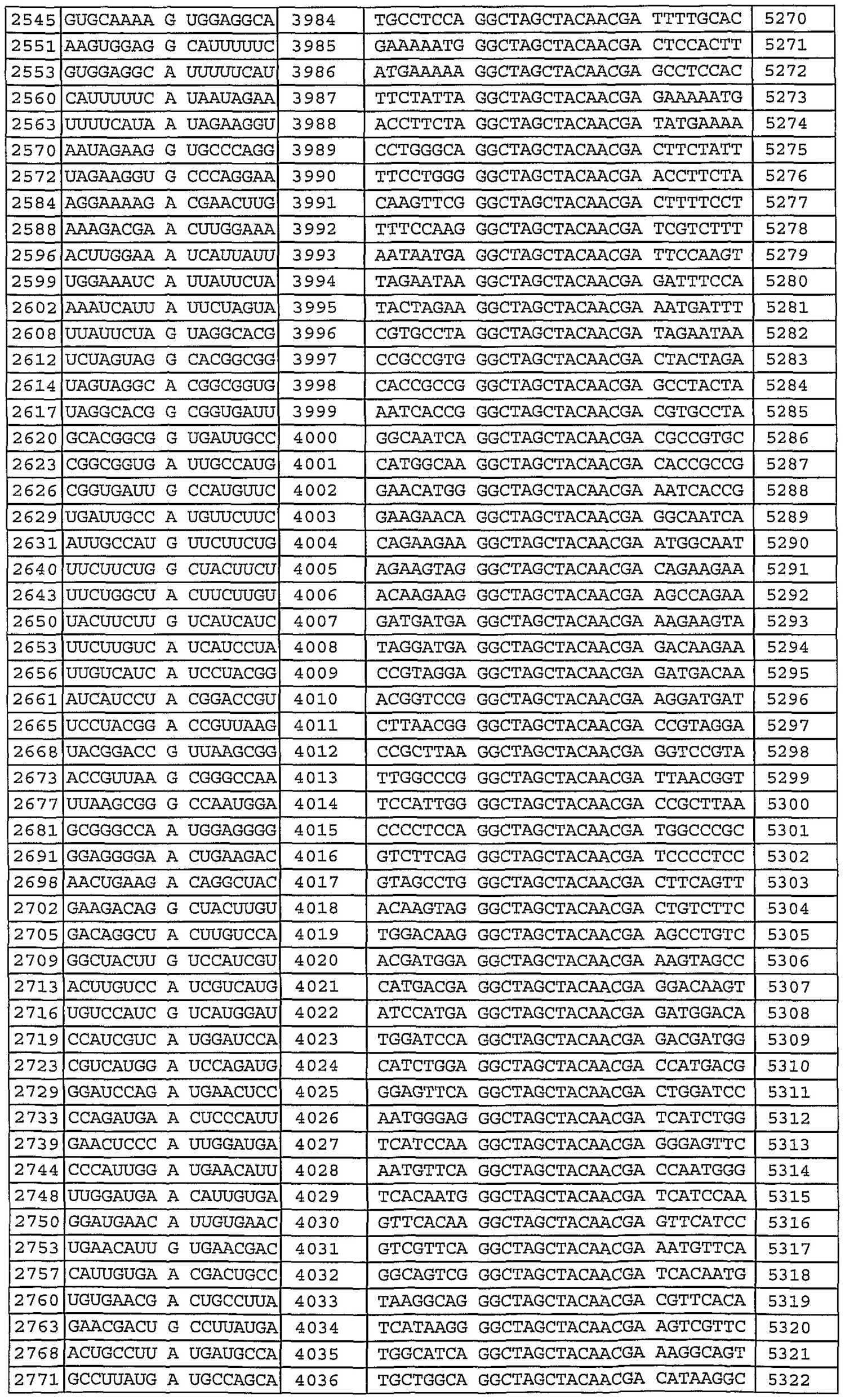 Depo Calendar Printable Provera Of On - Calendar throughout Calendar For Depo Provera Injections