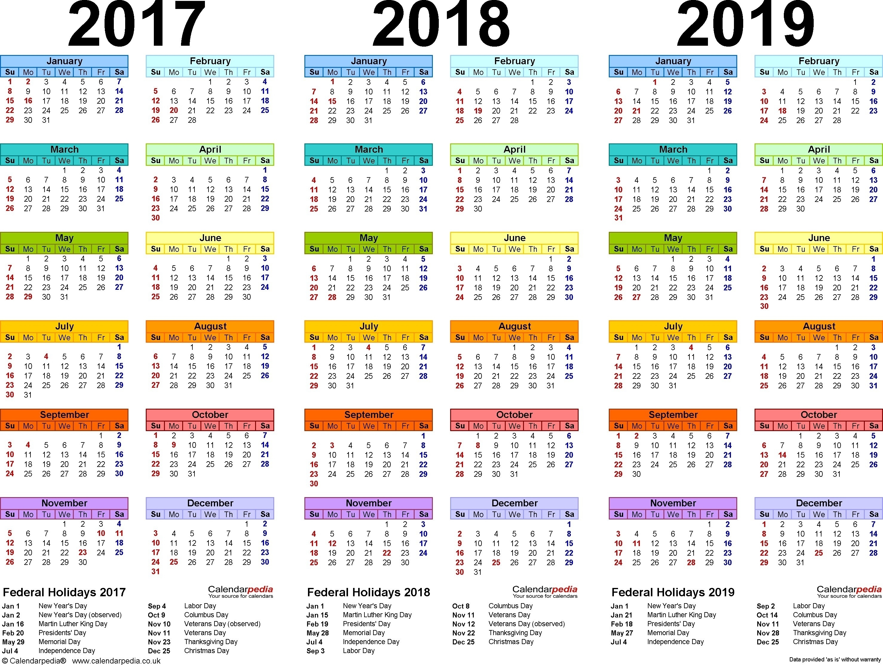 Depo Provera Calendar 2019 Printable Download For Free – Calendaro intended for Depo-Provera Printable Calendar For Sept