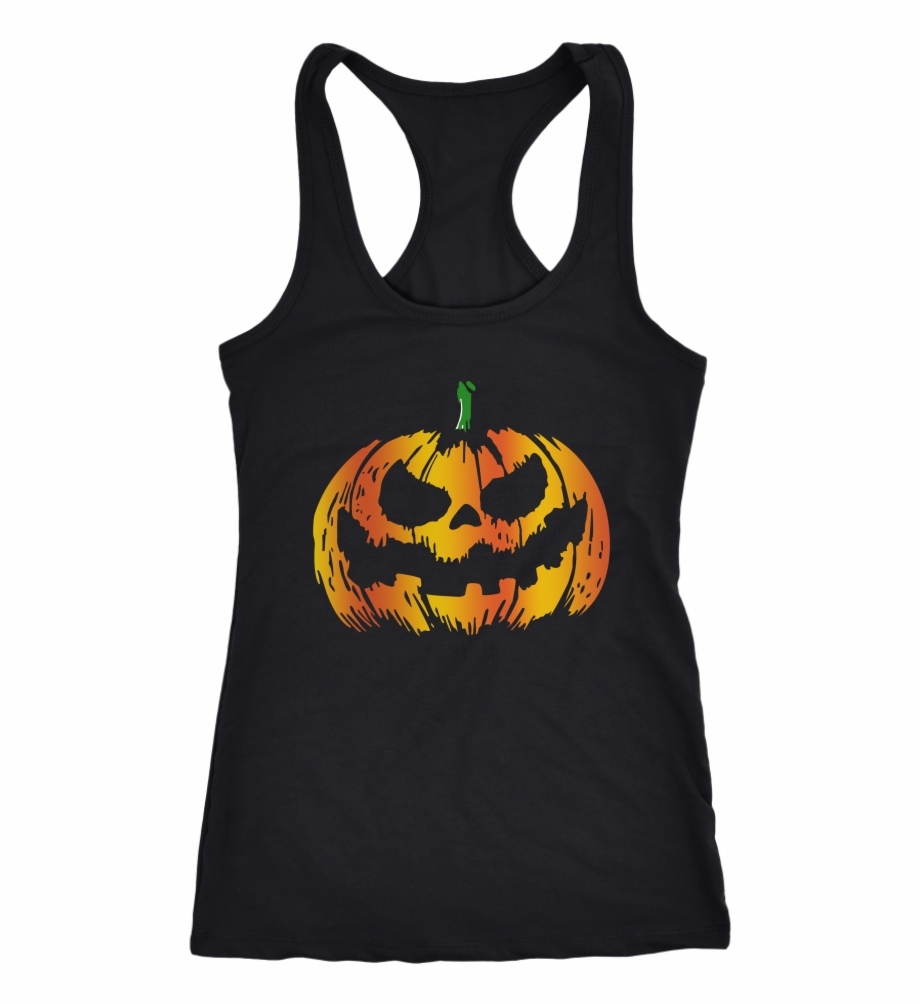 Disstressed Pumpkin Face Horror T-Shirt - Margarita Bachelorette regarding Bachelorett Fill In Blank Templets