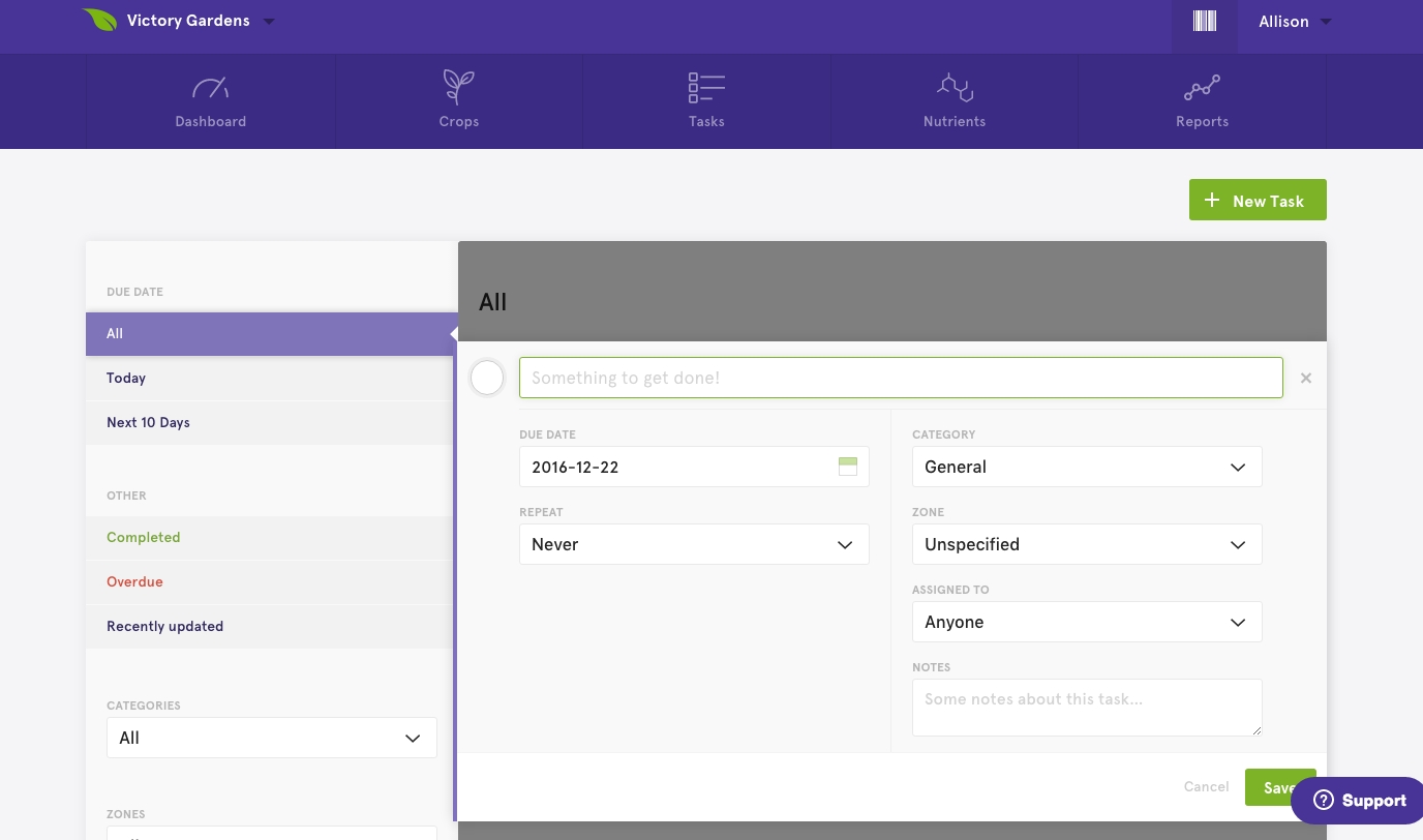 Do Erase — Ditch Your Farm&#039;s Whiteboard For Planning within 3 Week Task Planner Whiteboard