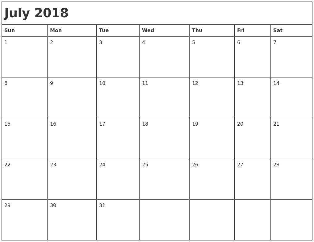 july-calendar-monday-to-sunday