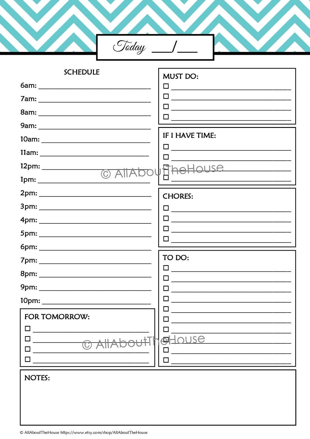 Editable Daily Schedule Template Large Blank Spider Plan Holidays within Large Blank Editable Spider Plan Template
