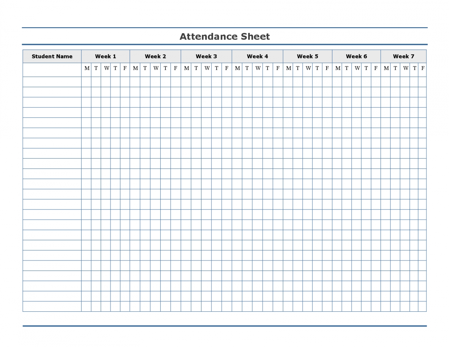 attendance-sheet-template-excel-for-students-honpharma