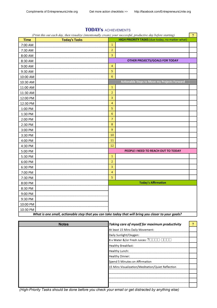 Editable Y Planner Template Calendar Lesson Plan Free Classroom inside Free Lesson Plan Printable Calendar