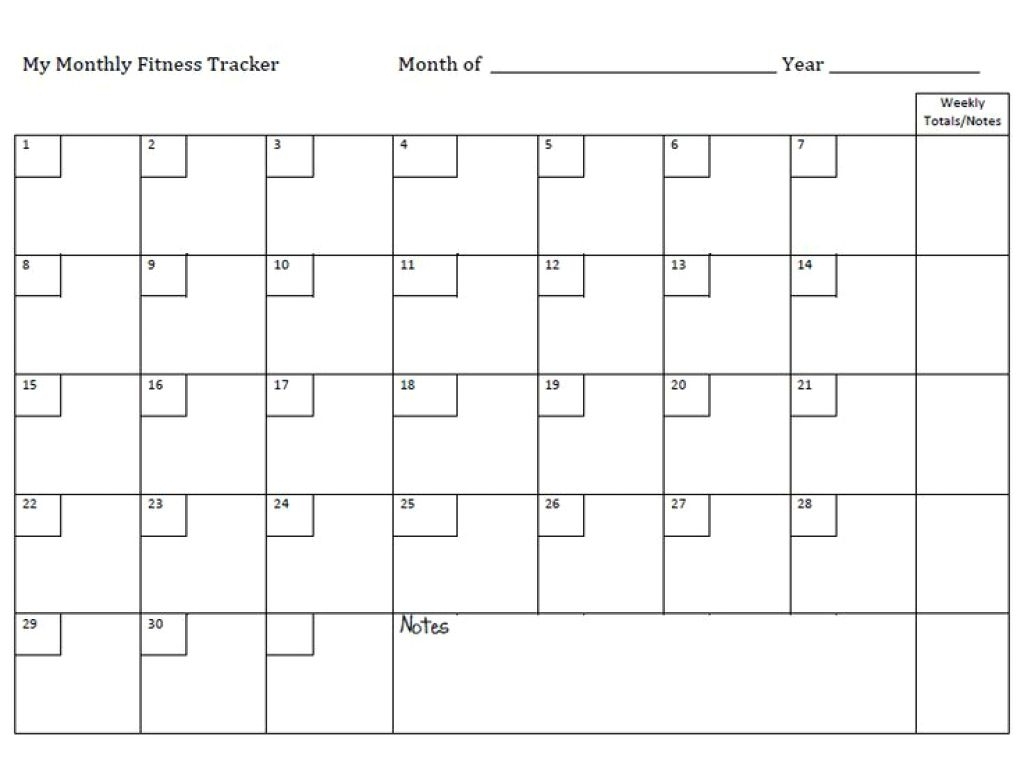 Months table. Календарь тренировок. Календарь тренировок на месяц. Календарик для тренировок. Фитнес календарь на месяц.