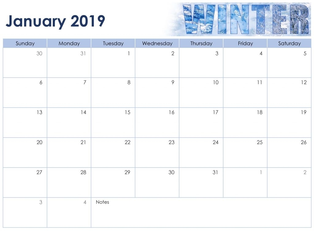 Event Calendar Template Free Download 2019 Australia Printable in Free Printable Events Calendar Templates