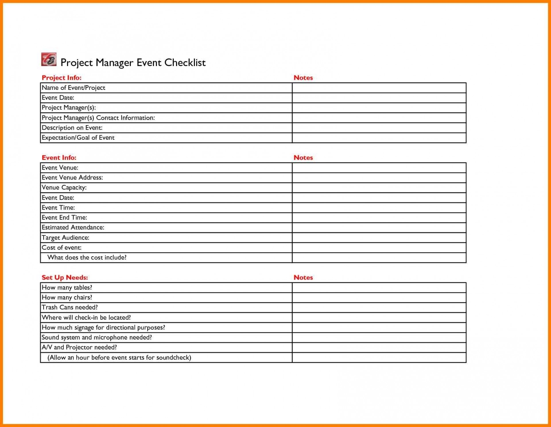 Event Schedule Plate Excel Yearly Planner Conference Agenda Calendar with Event Guest List Template Excel