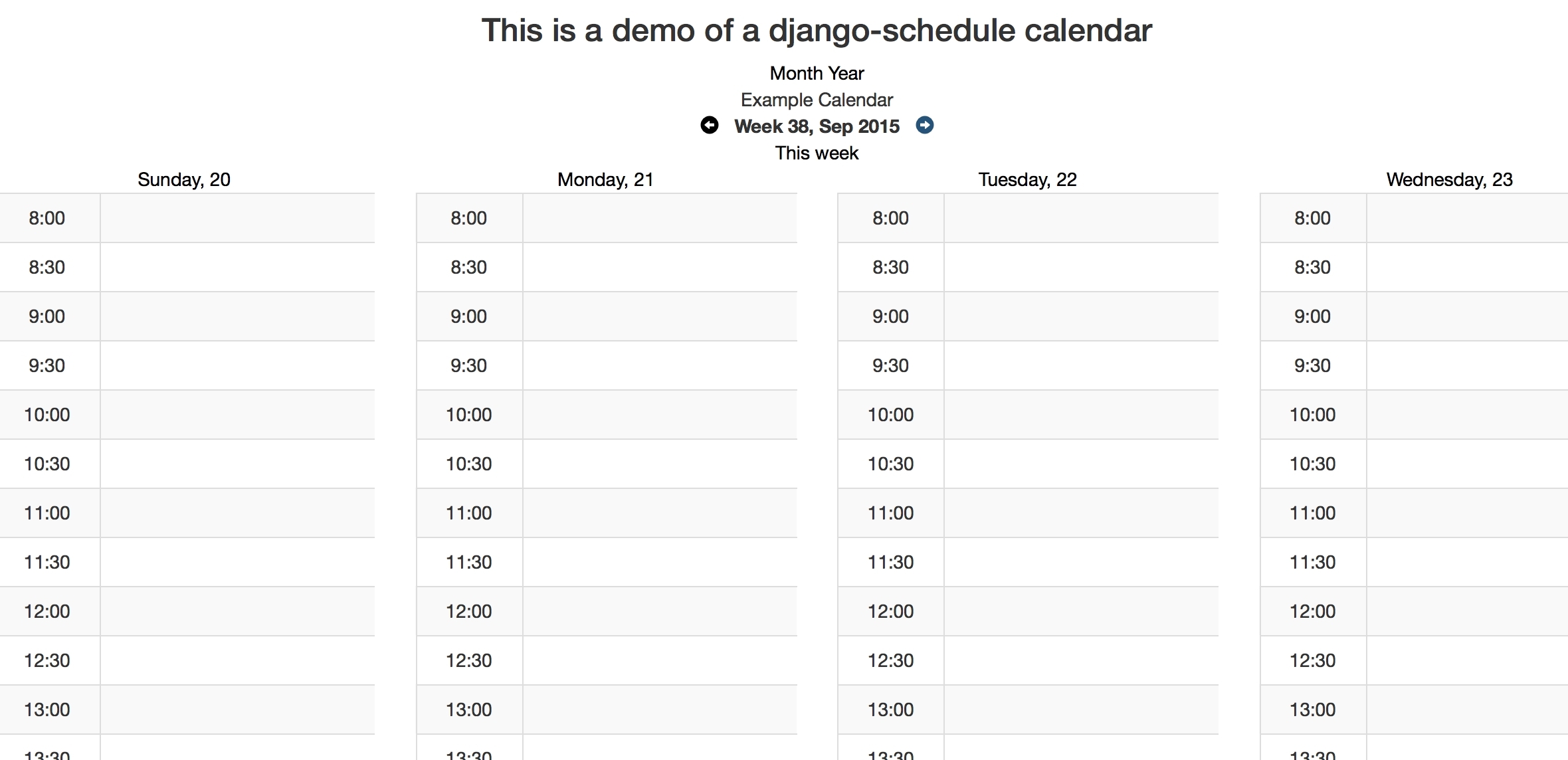 Example Of Calendar Month Python 3 | Template Calendar Printable regarding Example Of Calendar Month Python 3