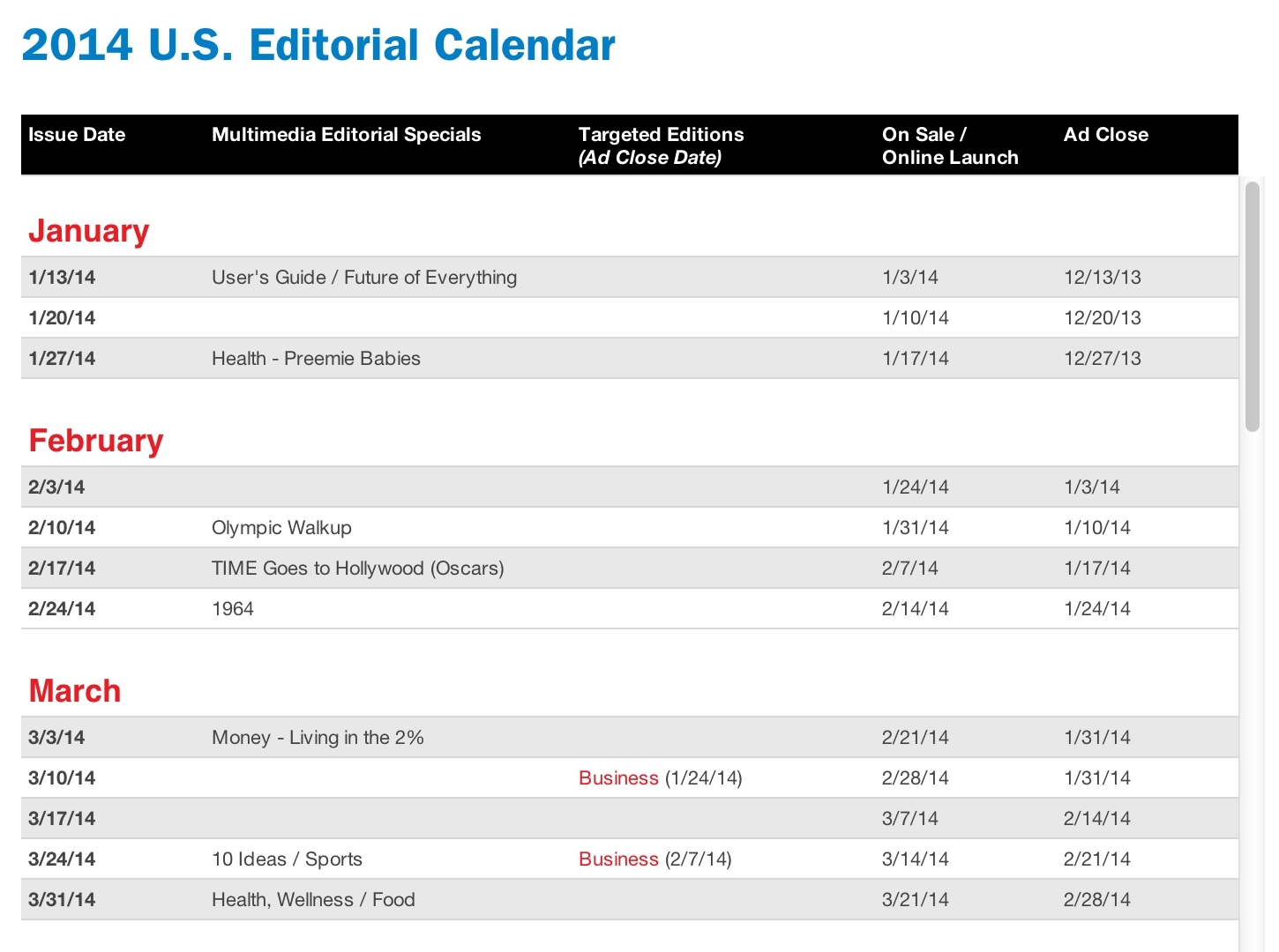 Examples Of Calendar Of Events | Template Calendar Printable throughout Examples Of Calendar Of Events