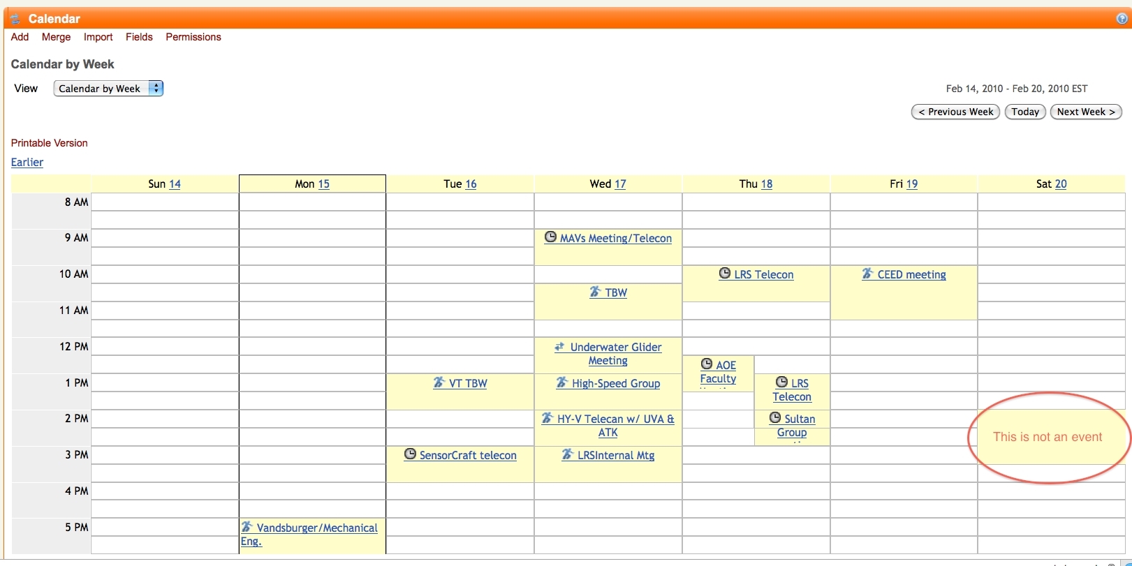 Excel Monthly Calendar Template With Time Slots – Free Monthly in Printable Hour Time Slot Schedule