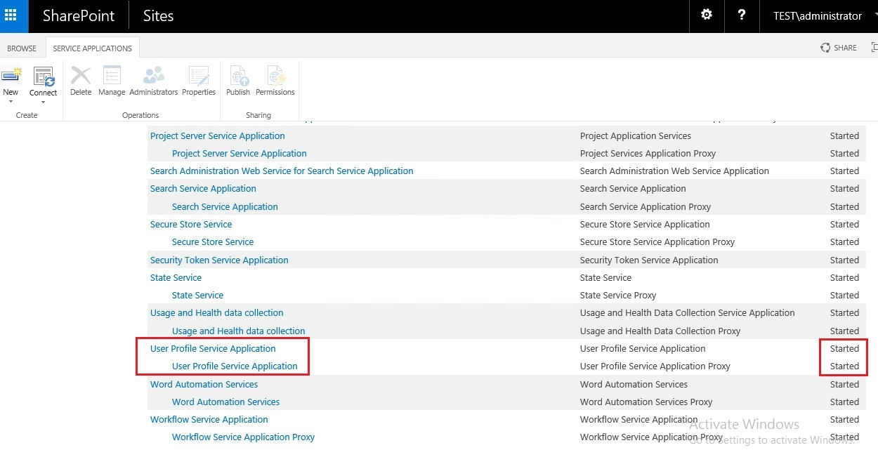 Exchange And Sharepoint Integration - Calendar Overlay &amp; Site Mailbox pertaining to Sharepoint 2013 Calendar Overlay Issues