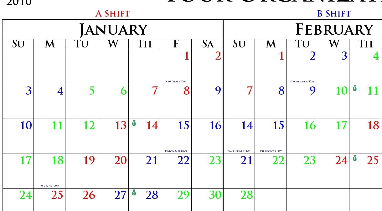 fire-service-shift-calendar-2022-example-calendar-printable