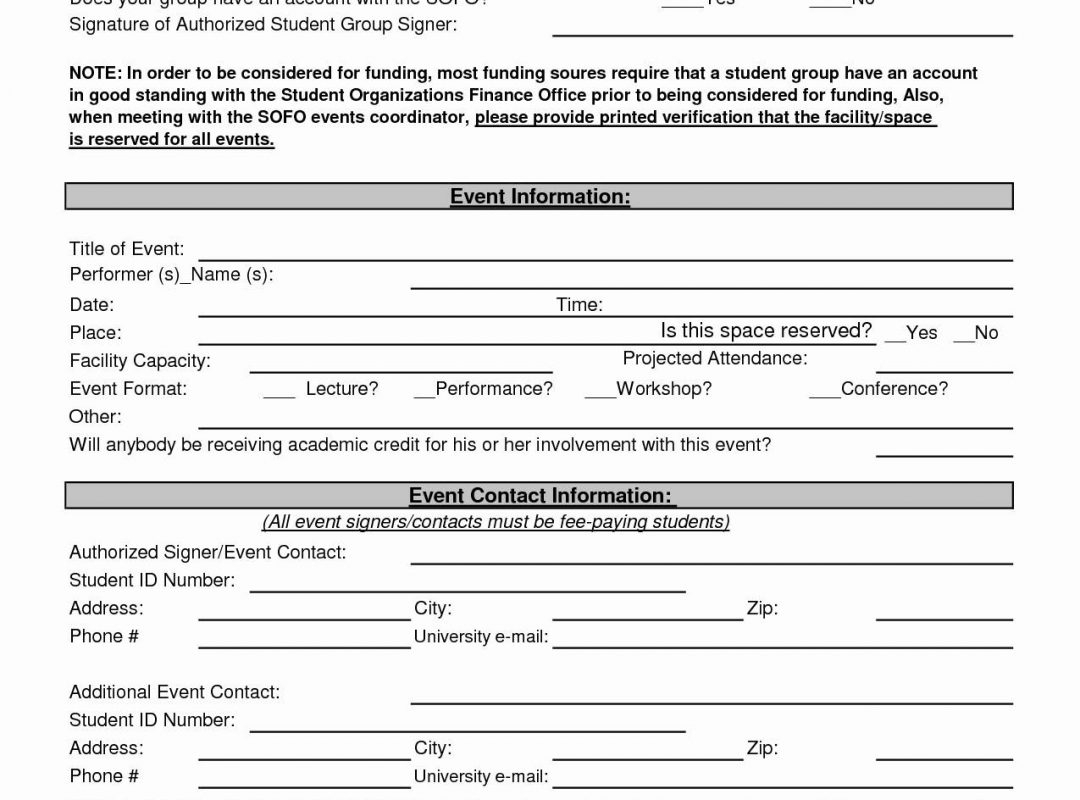 Form Template Event Planner Invest Wight Shocking Planning Document in Corporate Event Planning Checklist Template