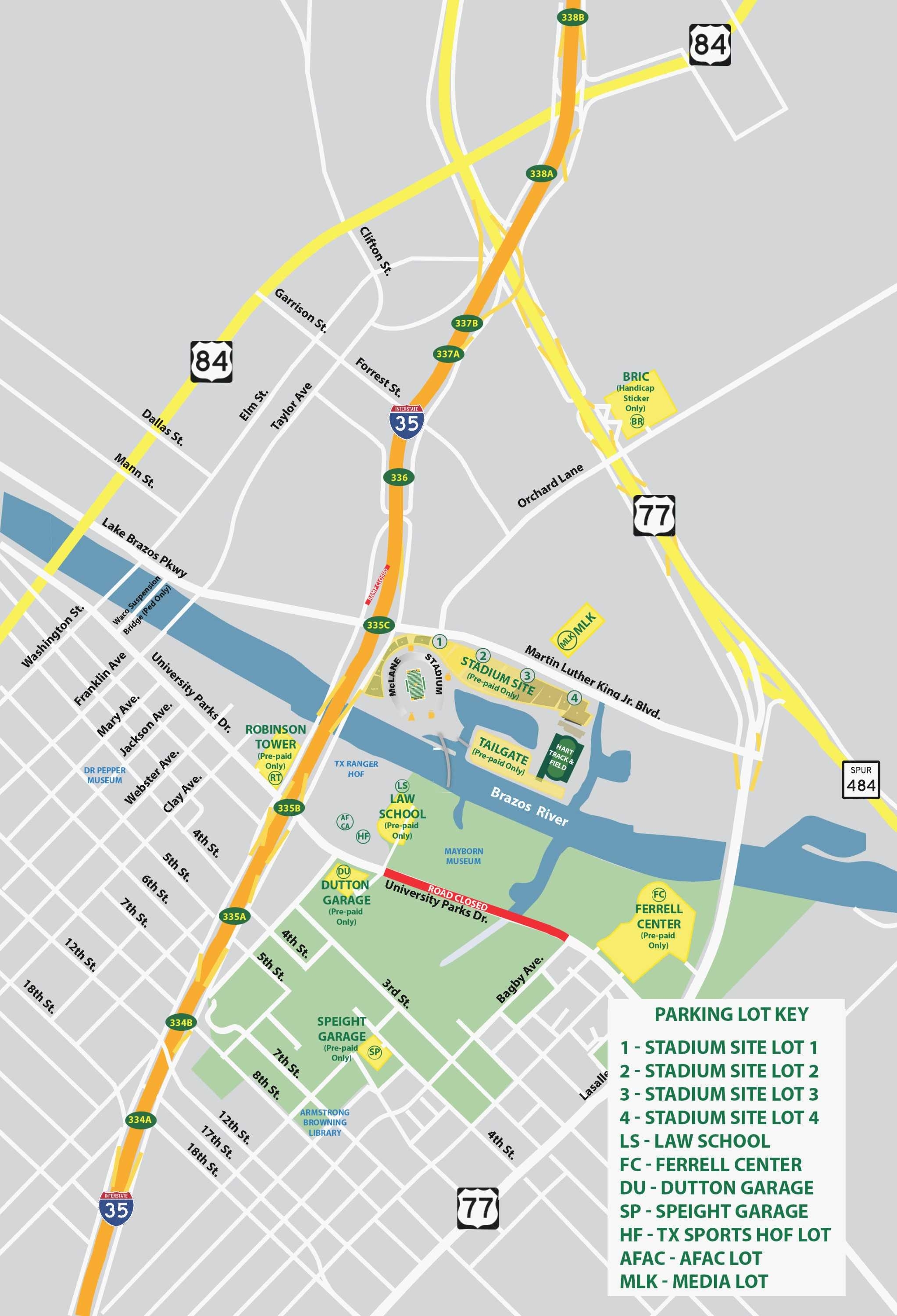 Foroffice | Alternate Side Parking Map Nyc inside Nyc Parking Map Alternate Side