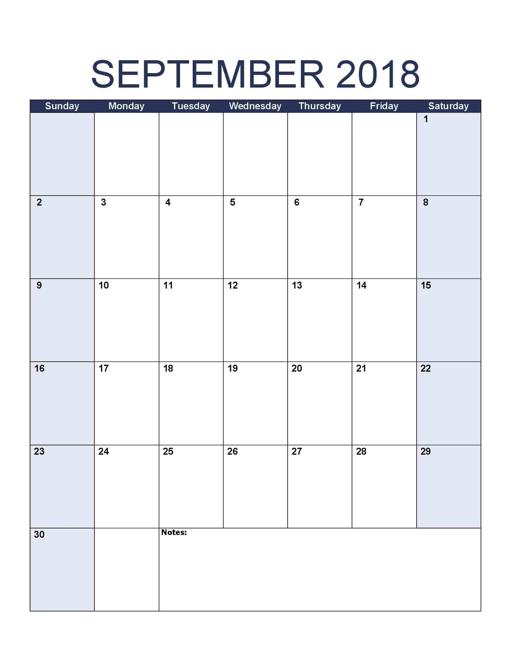 Free Calendars To Print Without Downloading | Template Calendar pertaining to Free Calendars To Print Without Downloading