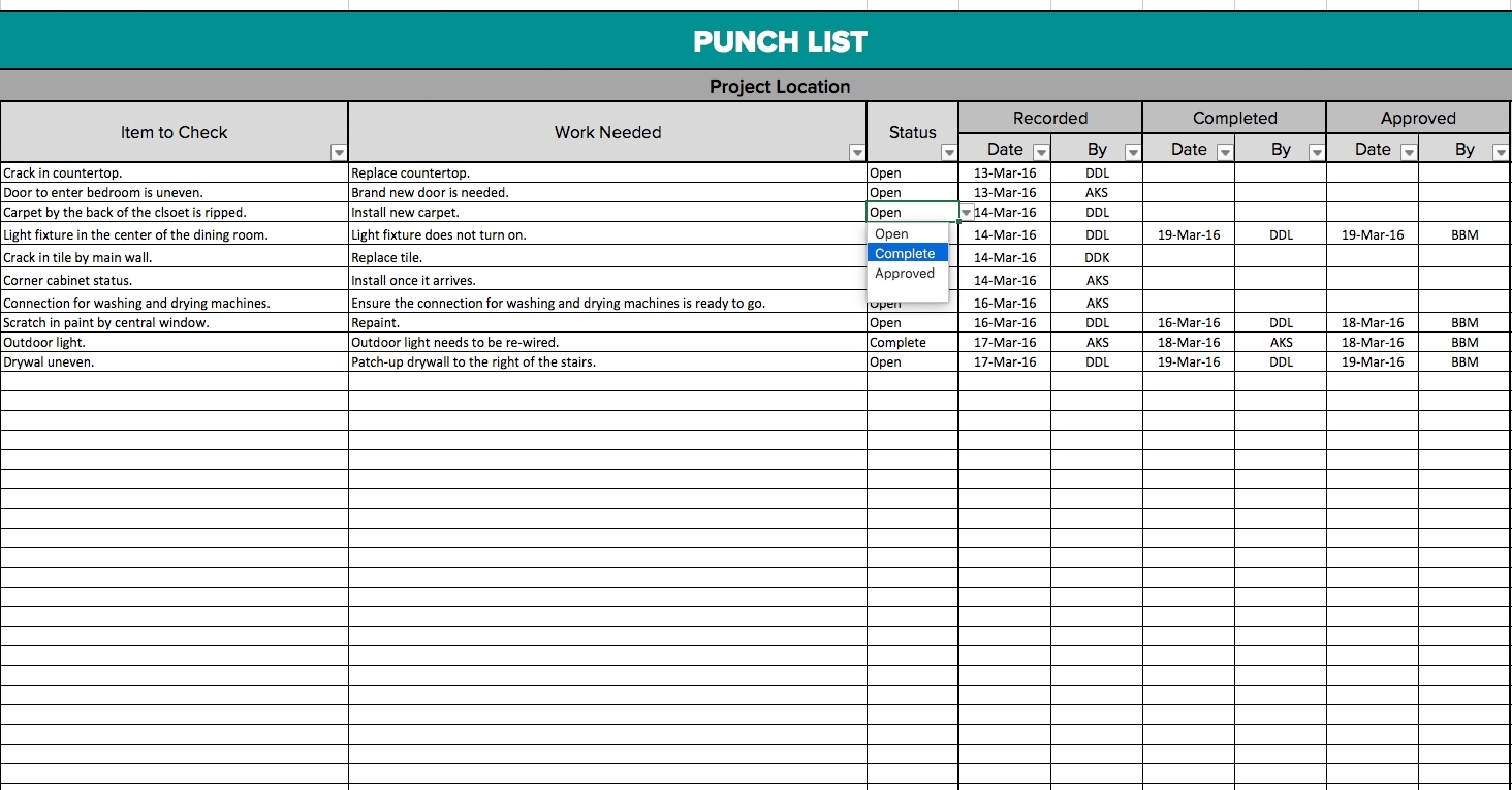 Free Employee Schedule Template Vacation Calendar Training Log Excel regarding Calendar For Employees Vacation List