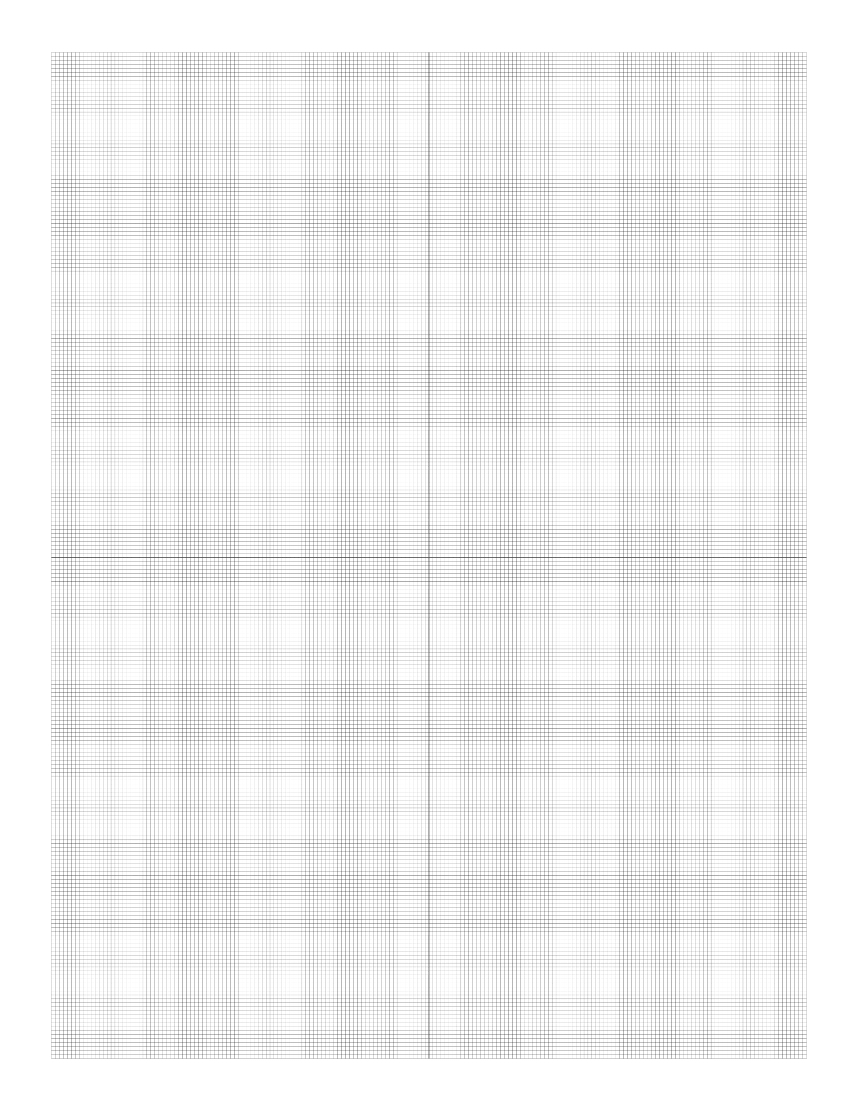 Free Online Graph Paper / Plain in 12 X 30 Grid Png