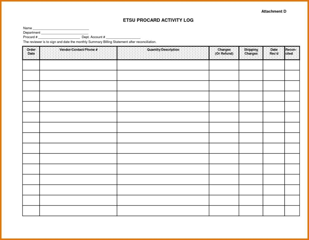 Free Printable Bill Organizer Template And Monthly Bill Calendar inside Blank Monthly Bills Calendar Printable