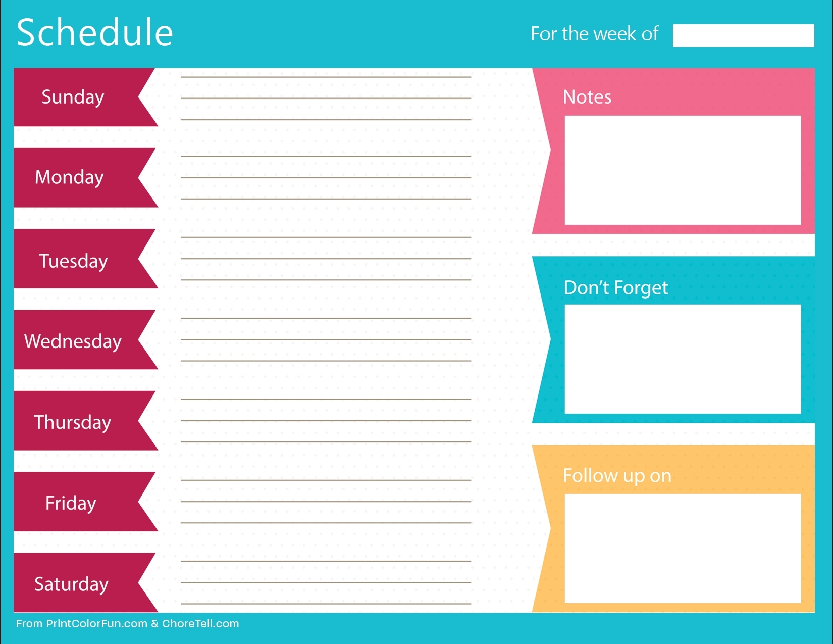 Free Printable Blow Up Calendar | Template Calendar Printable for Free Printable Blow Up Calendar