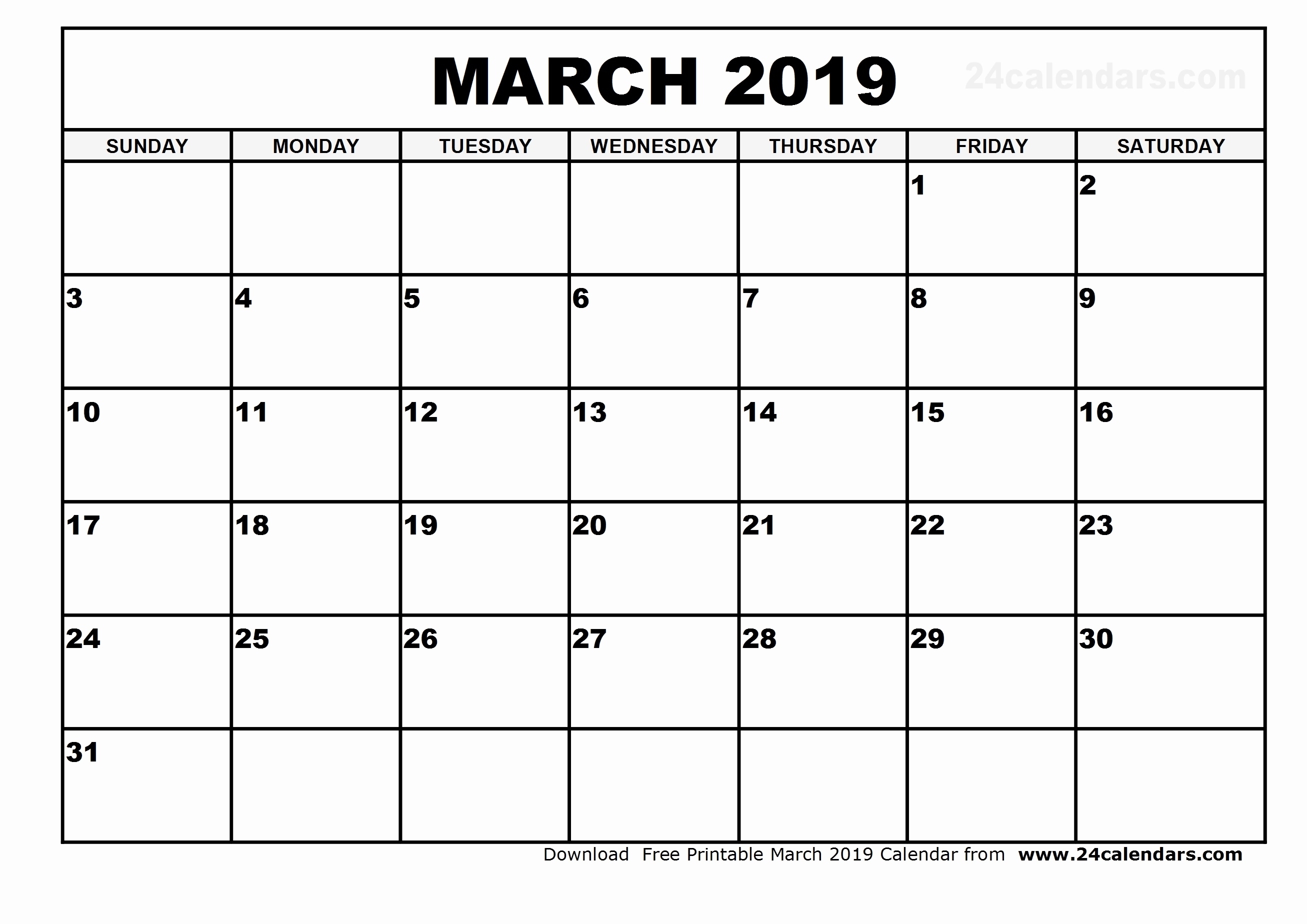Free Printable Calendar 4 Month • Printable Blank Calendar Template in 4 Month Blank Calendar Template