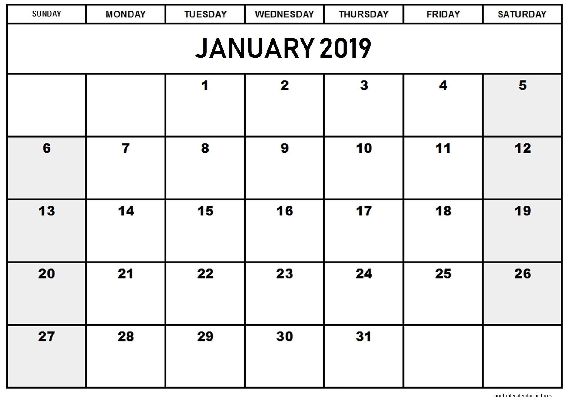 Free Printable Calendar Templates November Blank Monthly Template regarding Free Printable 12 Month Blank Calendar