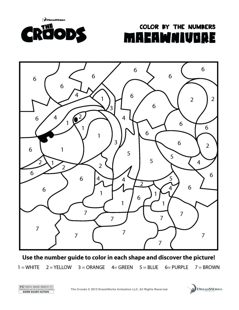 1st-grade-coloring-math-worksheets