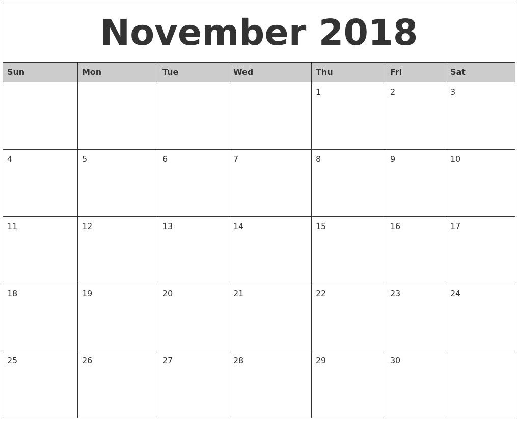 Free Calendar Templates For The Blind Free Calendar Templates For The Blind