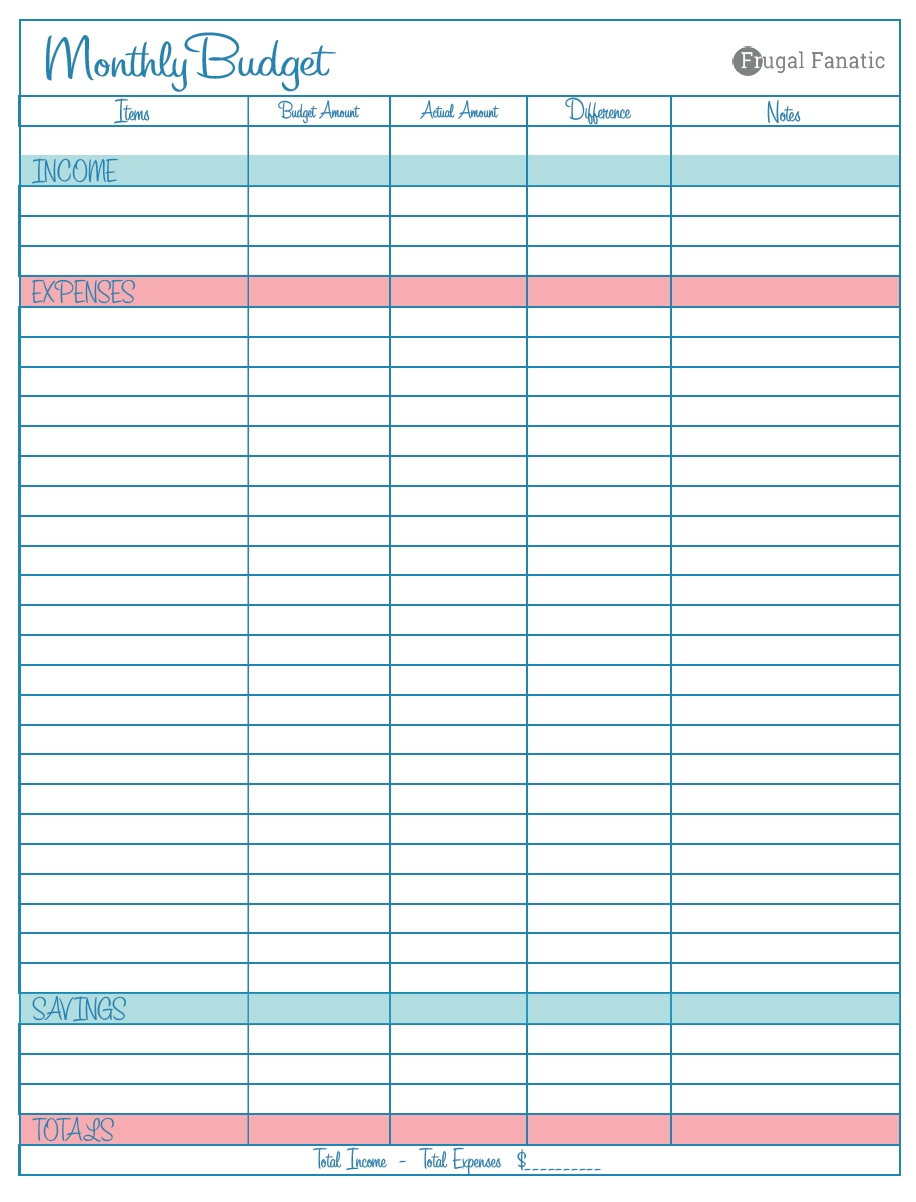 Free Printable Monthly Bill Organizer | Business Rules | Bill pertaining to Free Bill Organizer Printable Sheets
