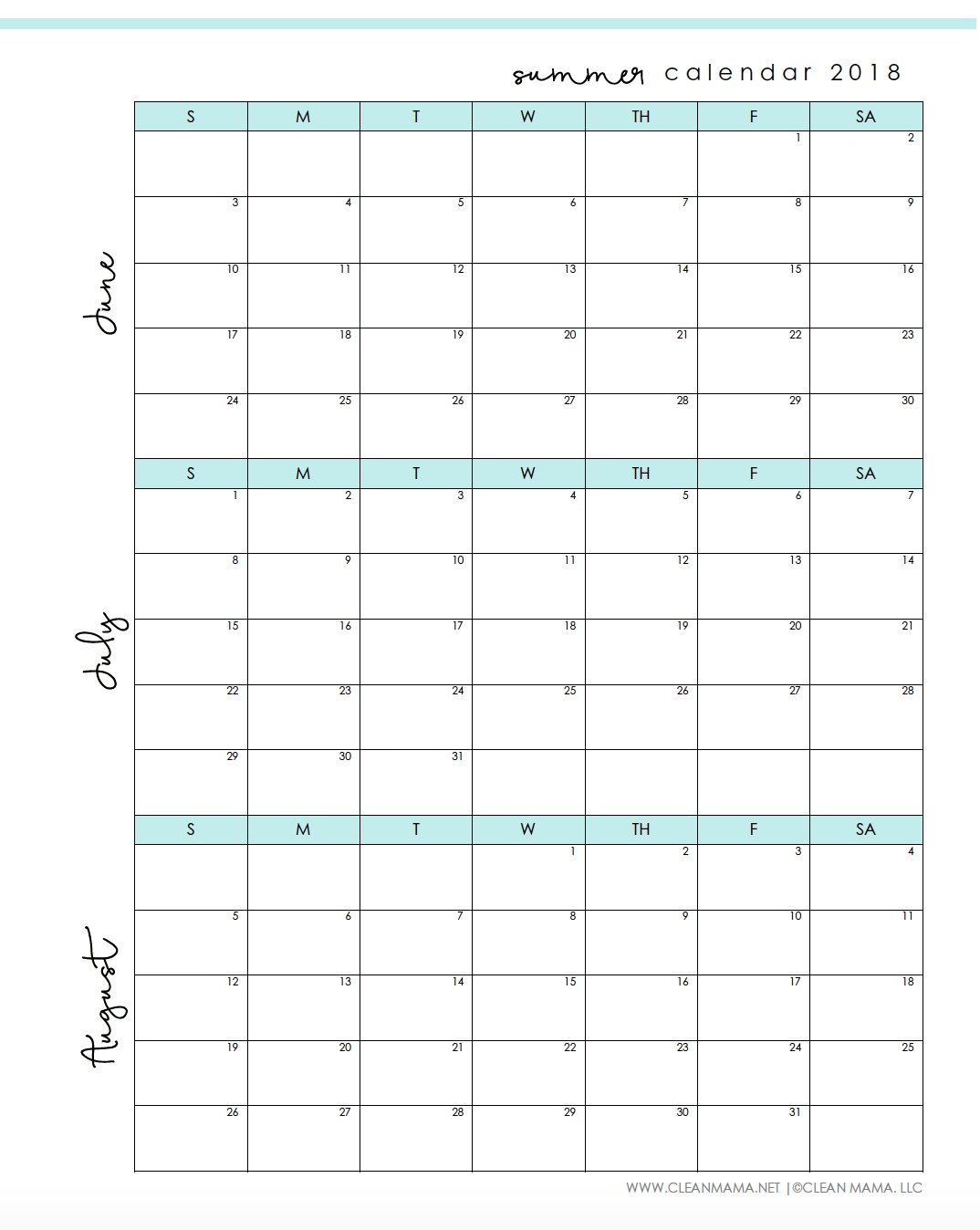 25-summer-activities-and-free-printable-calendar-free-printable-do-denver-summer-diaries