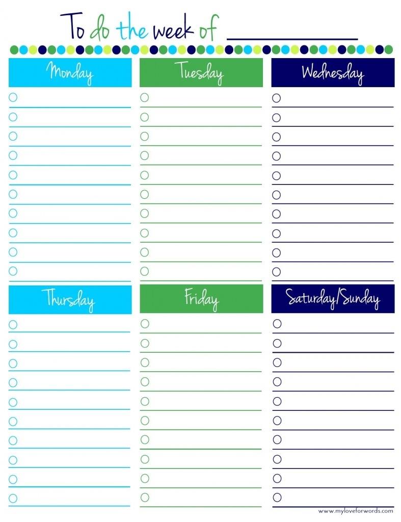 10-collection-printable-monday-to-friday-to-do-list