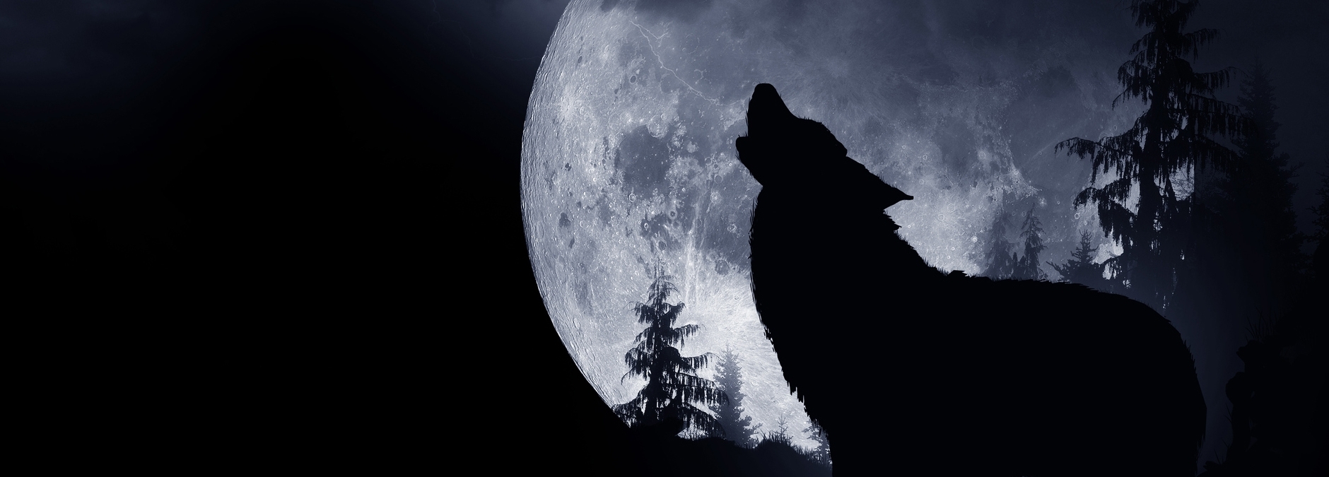 Full Moon Names And Their Meanings - Farmers&#039; Almanac for The 29 Stages Of The Moon And Names