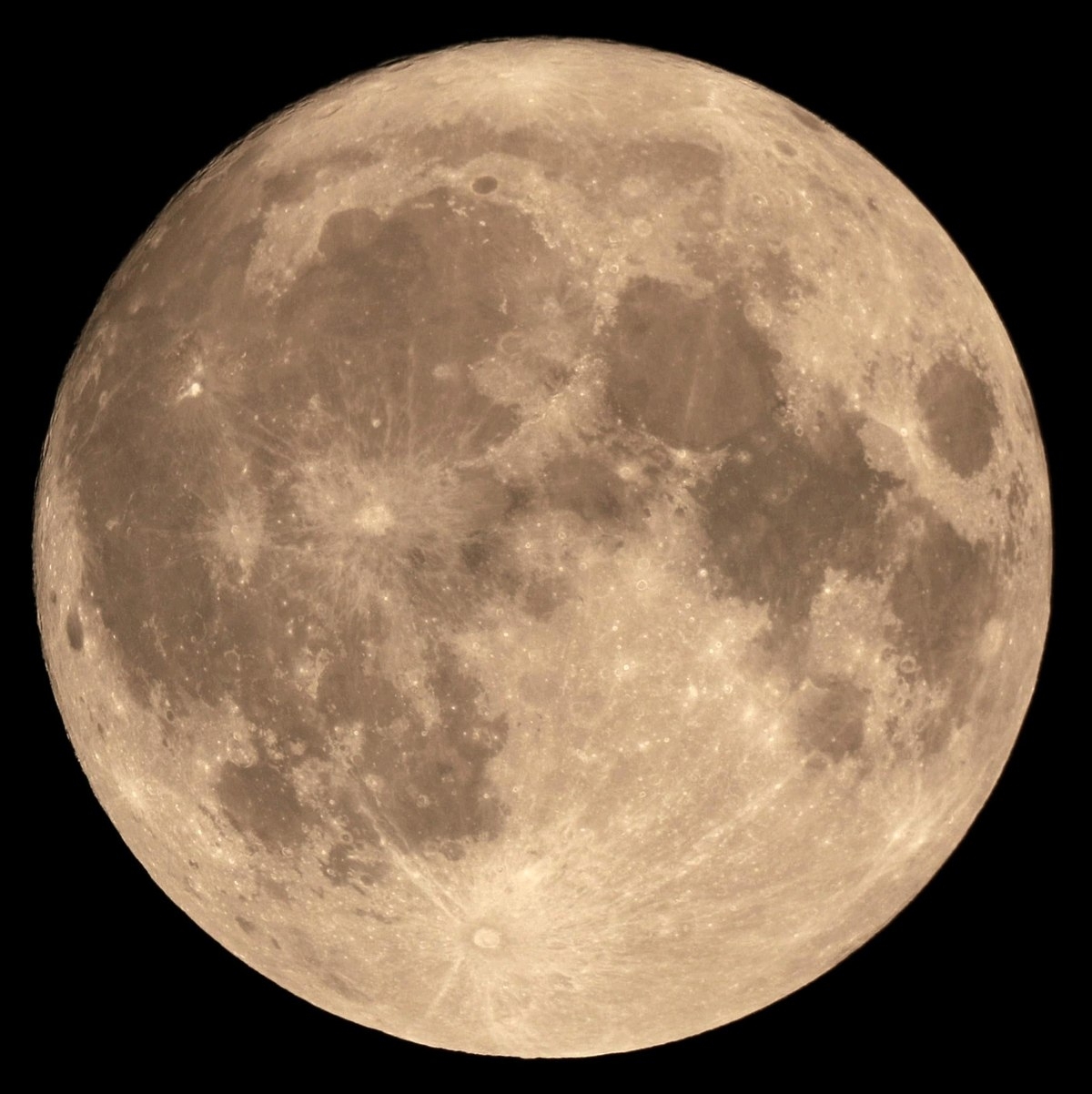 Full Moon - Wikipedia intended for Moon July 21 Day Malayalam