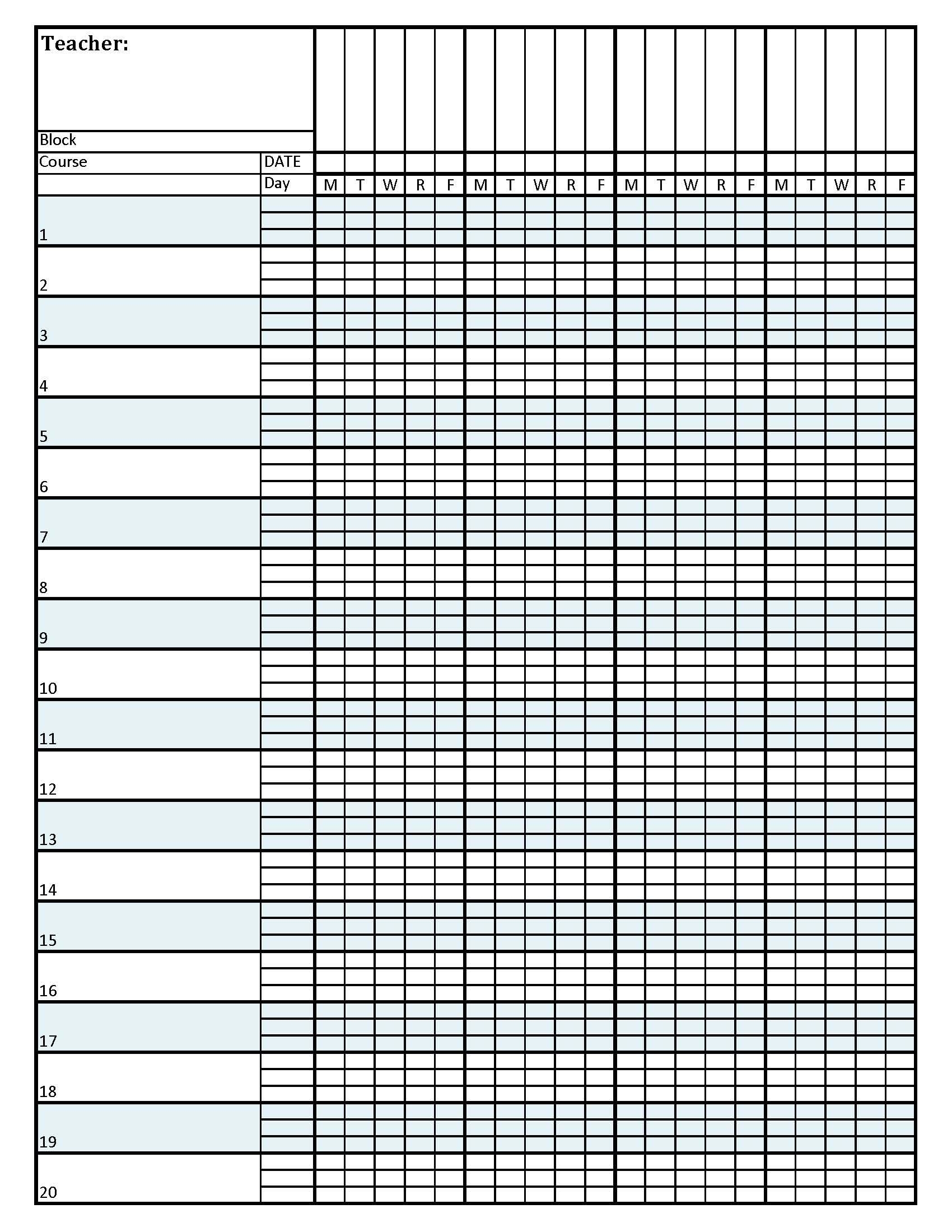 print-a-blank-spreadsheet-7-rows