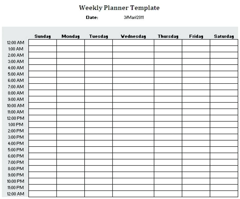 24-hour-weekly-calendar-template