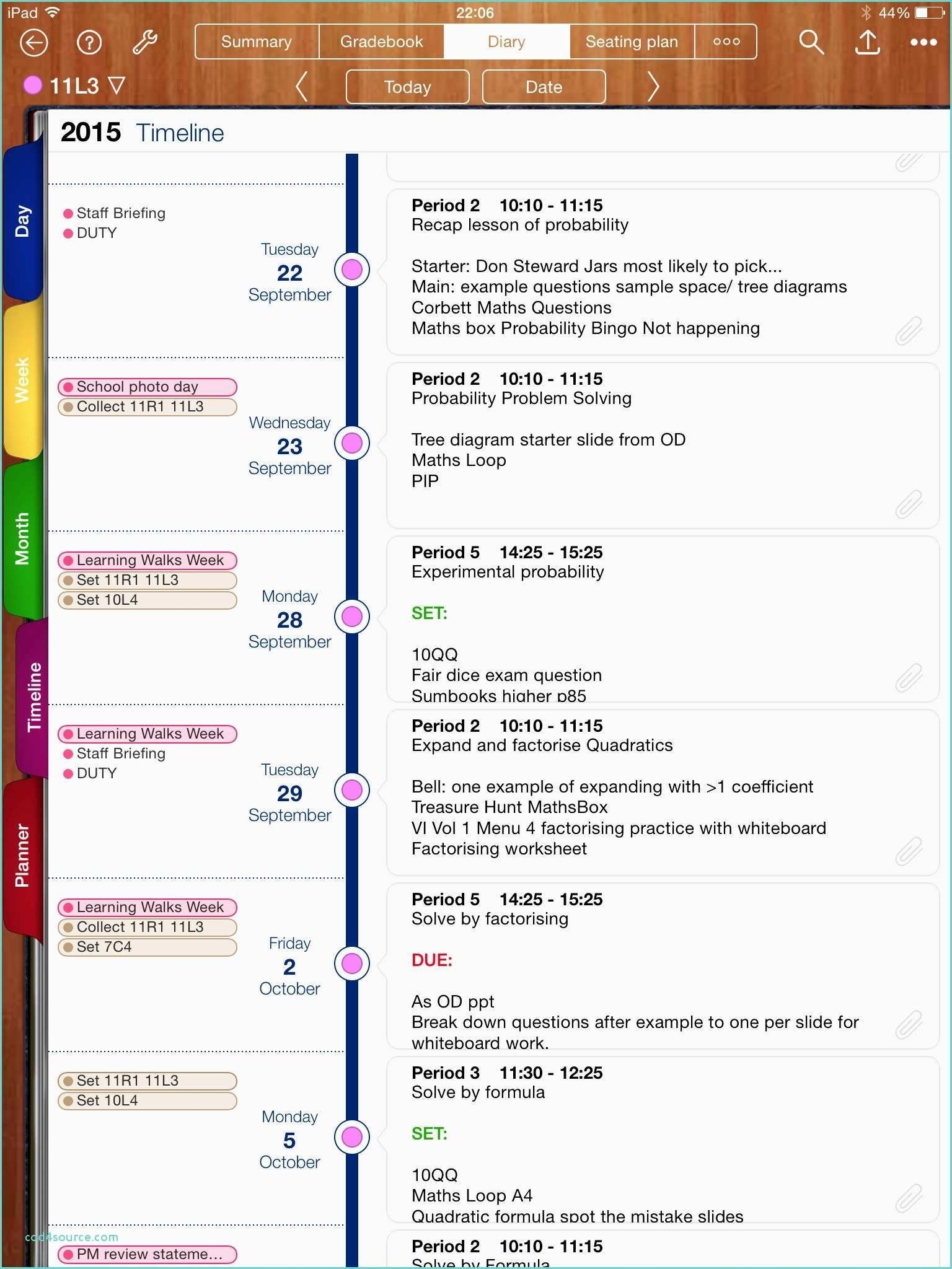 How To Link Excel Spreadsheets For Monthly Bill Organizer Printable in Microsoft Excel Bill Organizer Blank