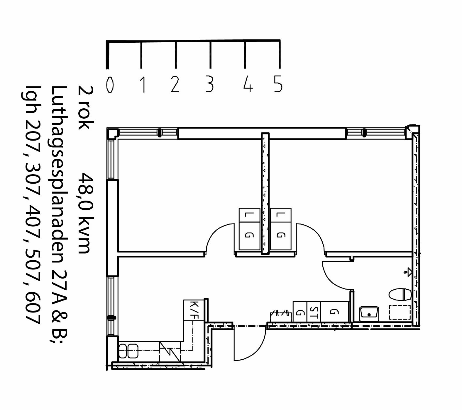 Index Of /images/observatoriet/layouts/ab-23456-07 intended for 48 48 A B Schedule Layout