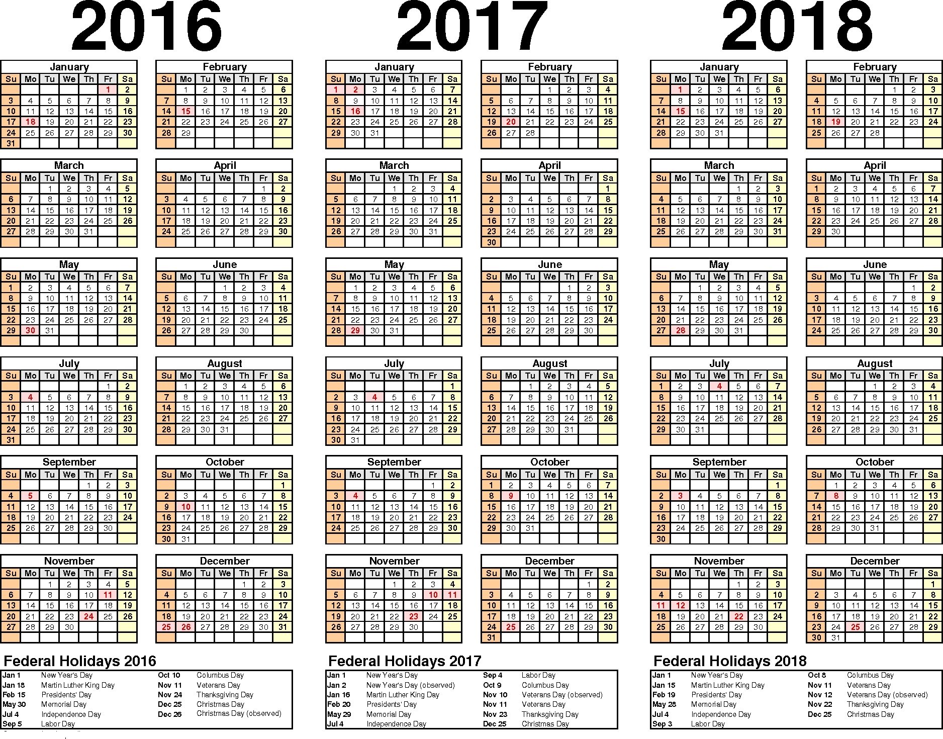 Islamic Calendar 2018 | Hijri Calendar 1439 | Free Printable with regard to Which Day Are We In Arabic Calendar