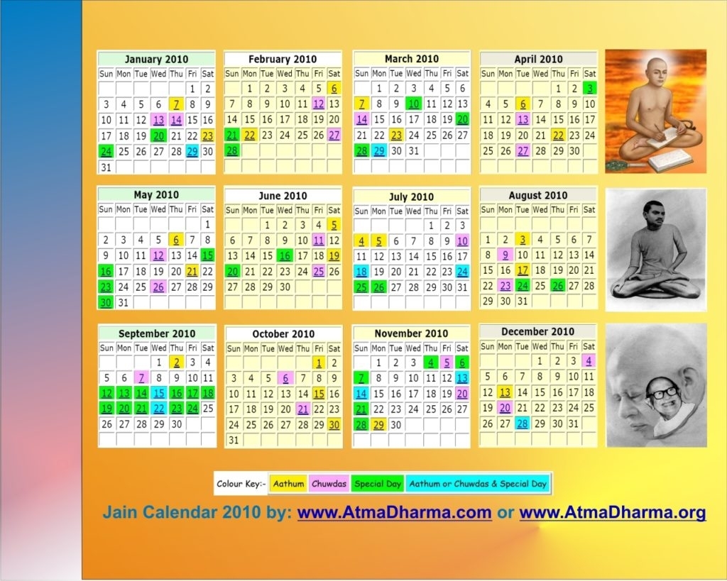 Jaincal2010 1280×1024 December 2001 Calendar | Thegioithamdep regarding Calendar 2001 Malayalam August Image